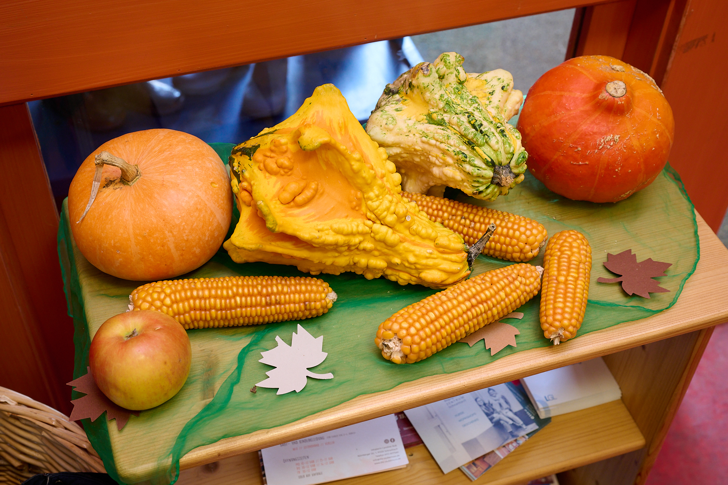 Kiga_Zauberwald__DSC3063