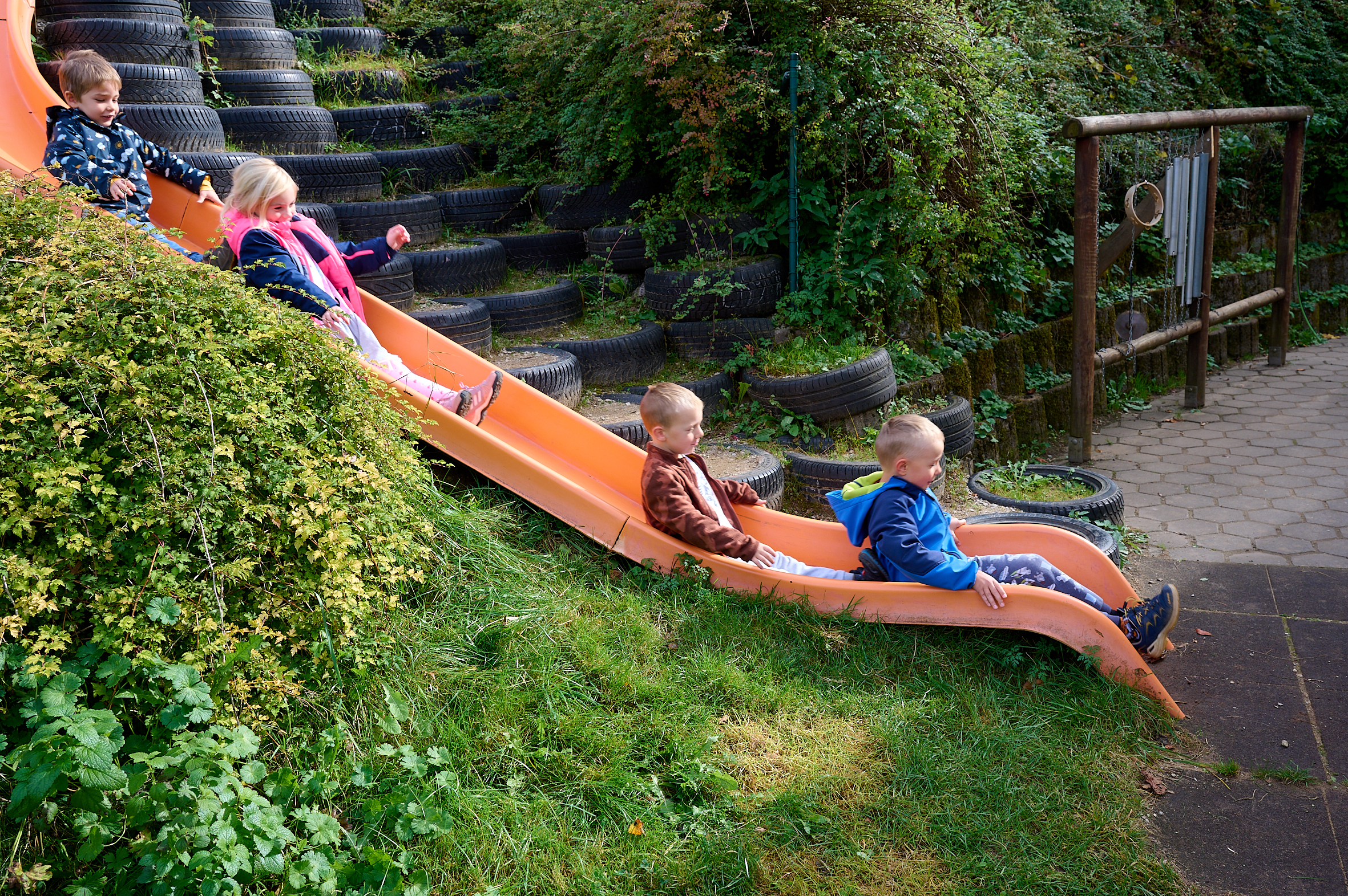 Kiga_Zauberwald__DSC3078