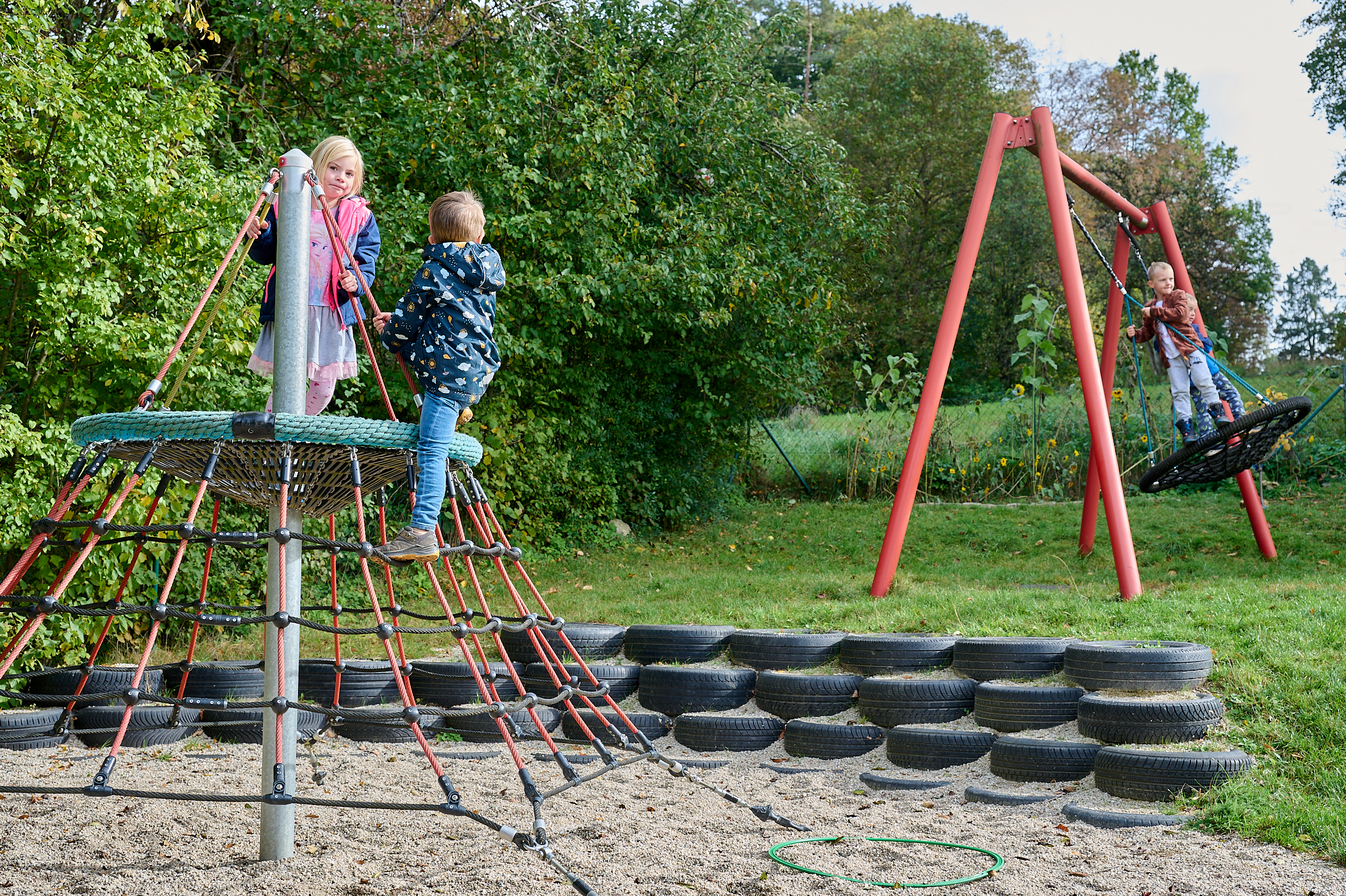 Kiga_Zauberwald__DSC3099