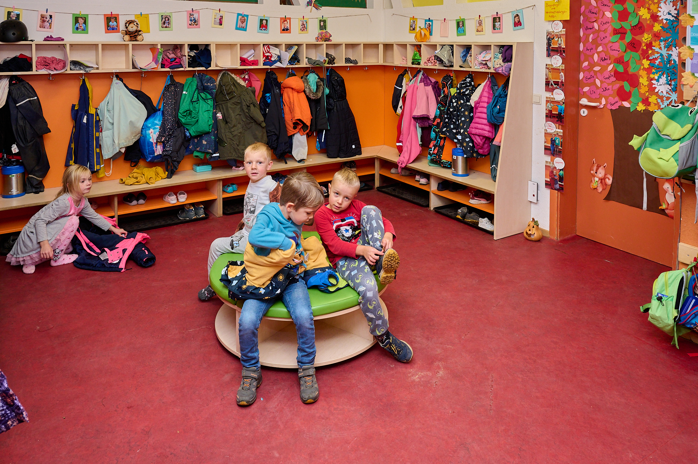 Kiga_Zauberwald__DSC3101