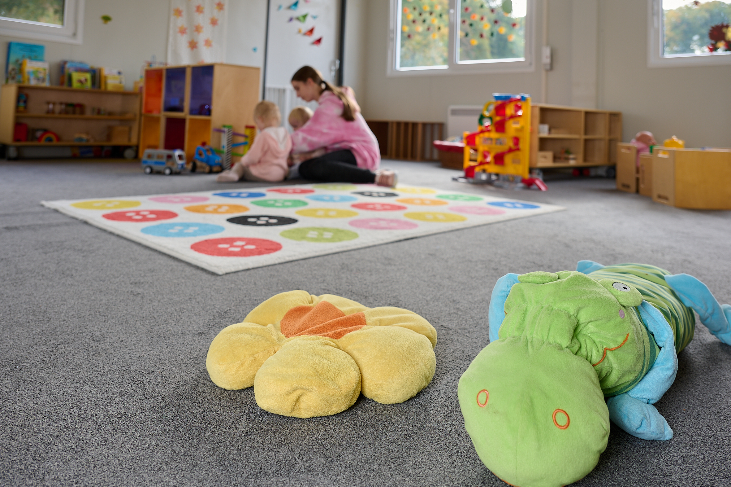 Kiga_Zauberwald__DSC3107