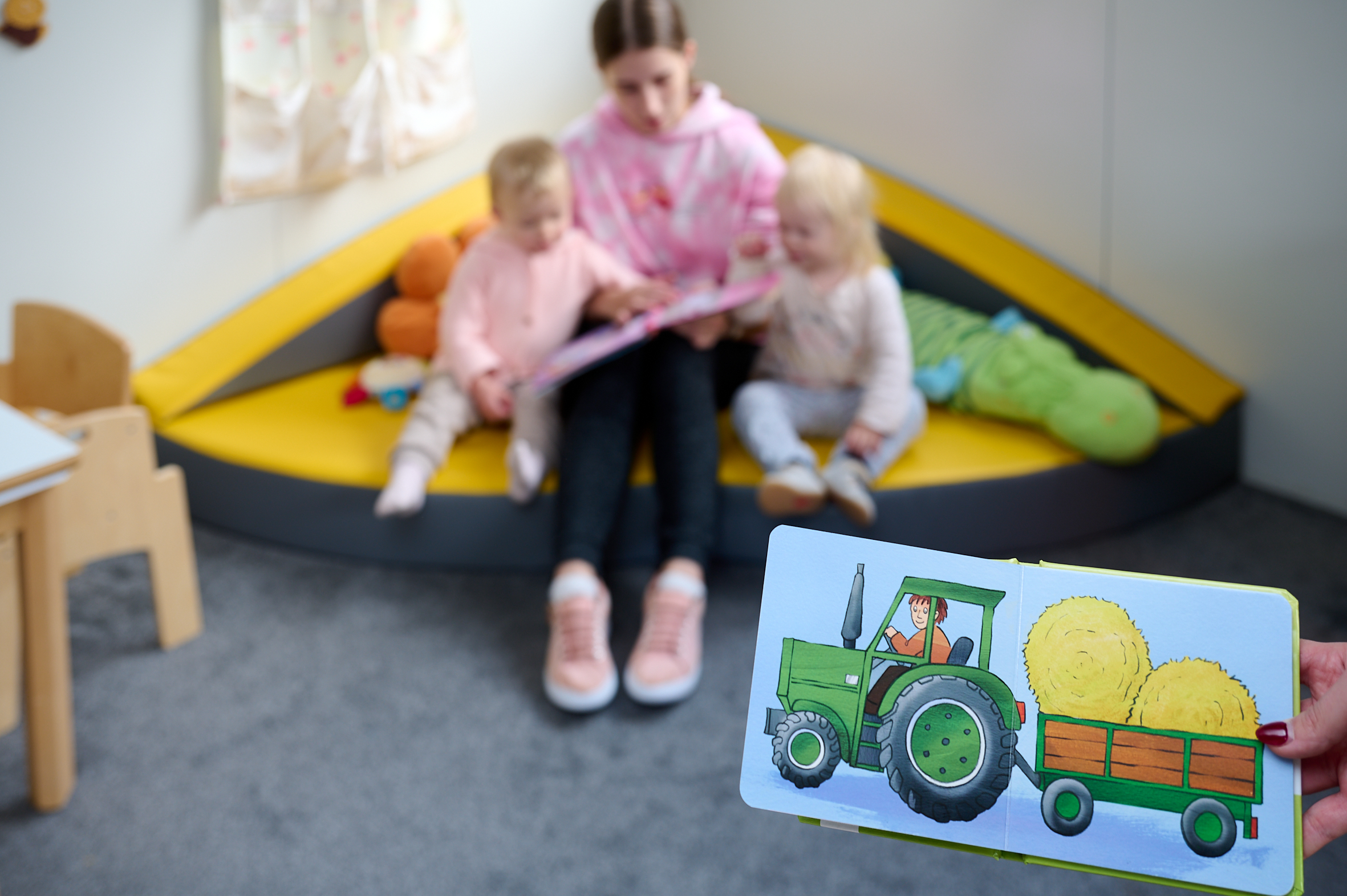 Kiga_Zauberwald__DSC3120