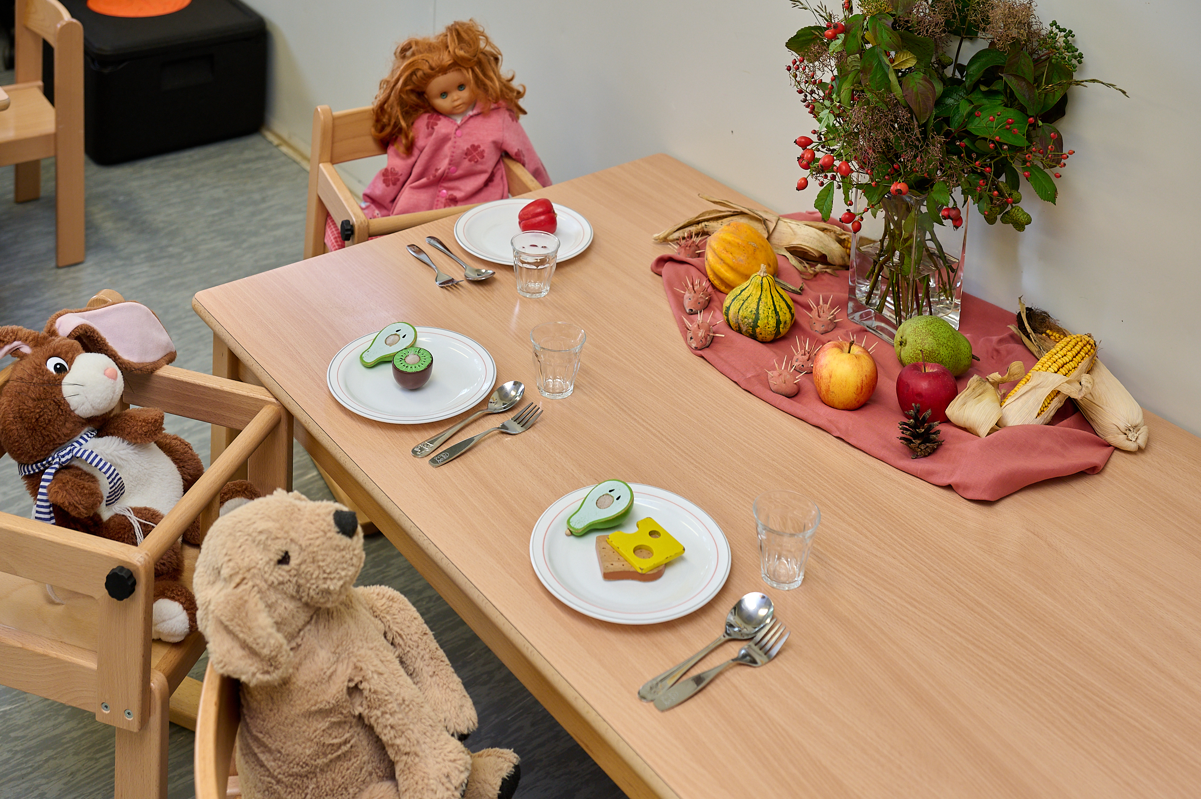 Kiga_Zauberwald__DSC3127