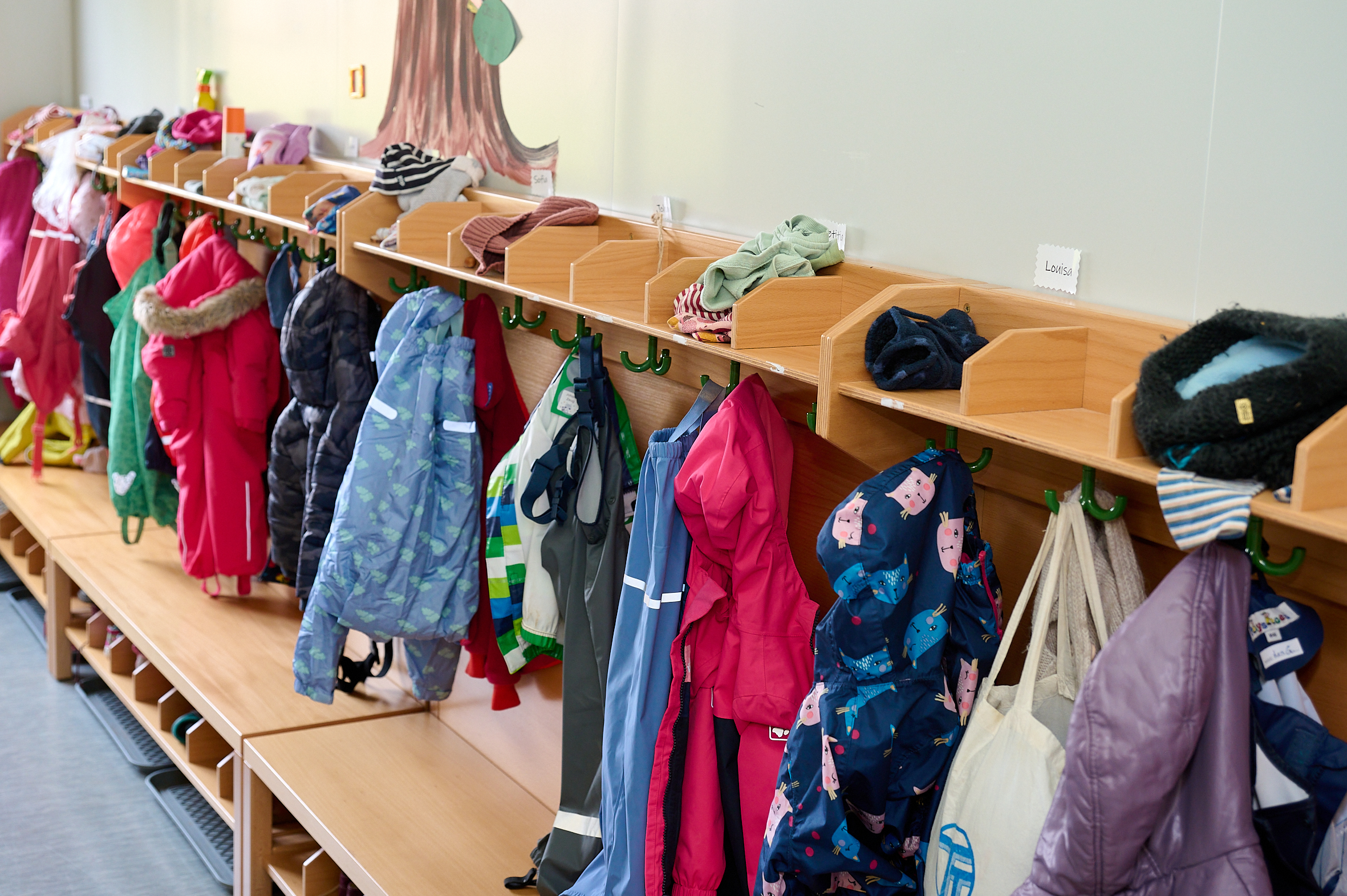 Kiga_Zauberwald__DSC3131