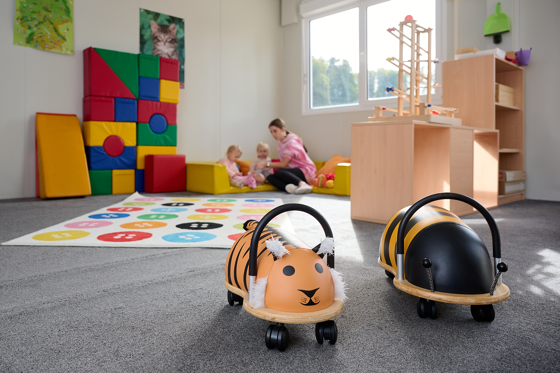 Kiga_Zauberwald__DSC3132