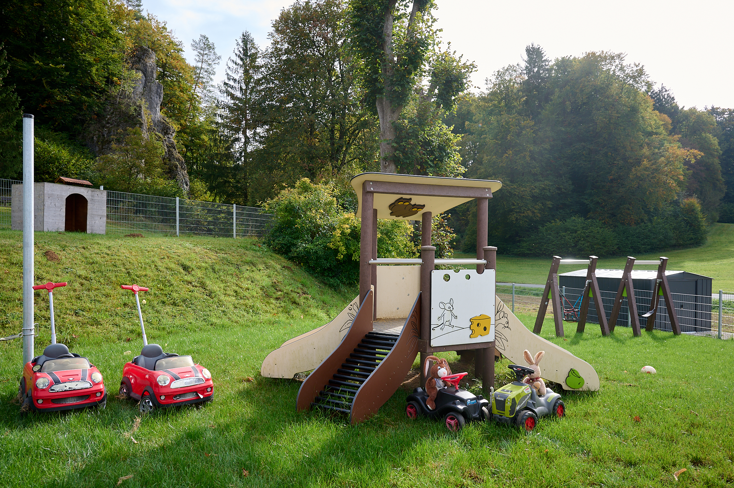 Kiga_Zauberwald__DSC3143