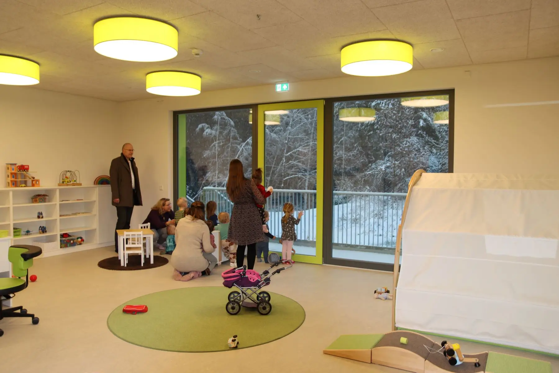 eroeffnung_kinderkrippe_neunkirchen_grashuepfer_1