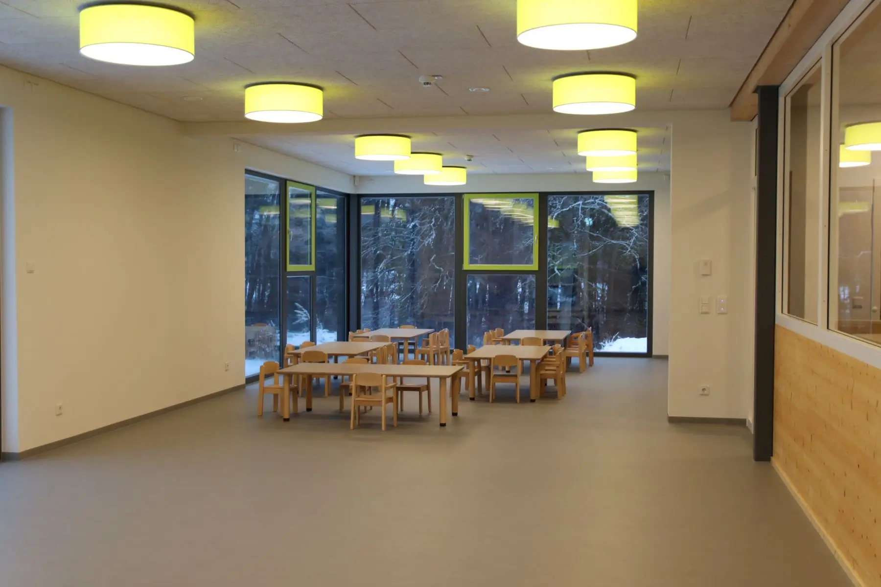 eroeffnung_kinderkrippe_neunkirchen_grashuepfer_2