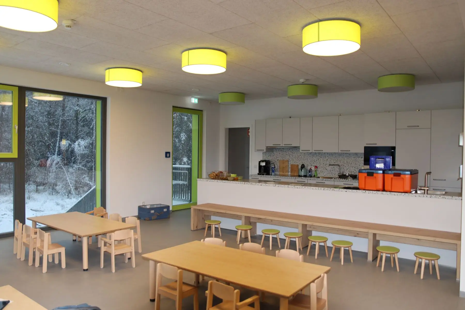 eroeffnung_kinderkrippe_neunkirchen_grashuepfer_3