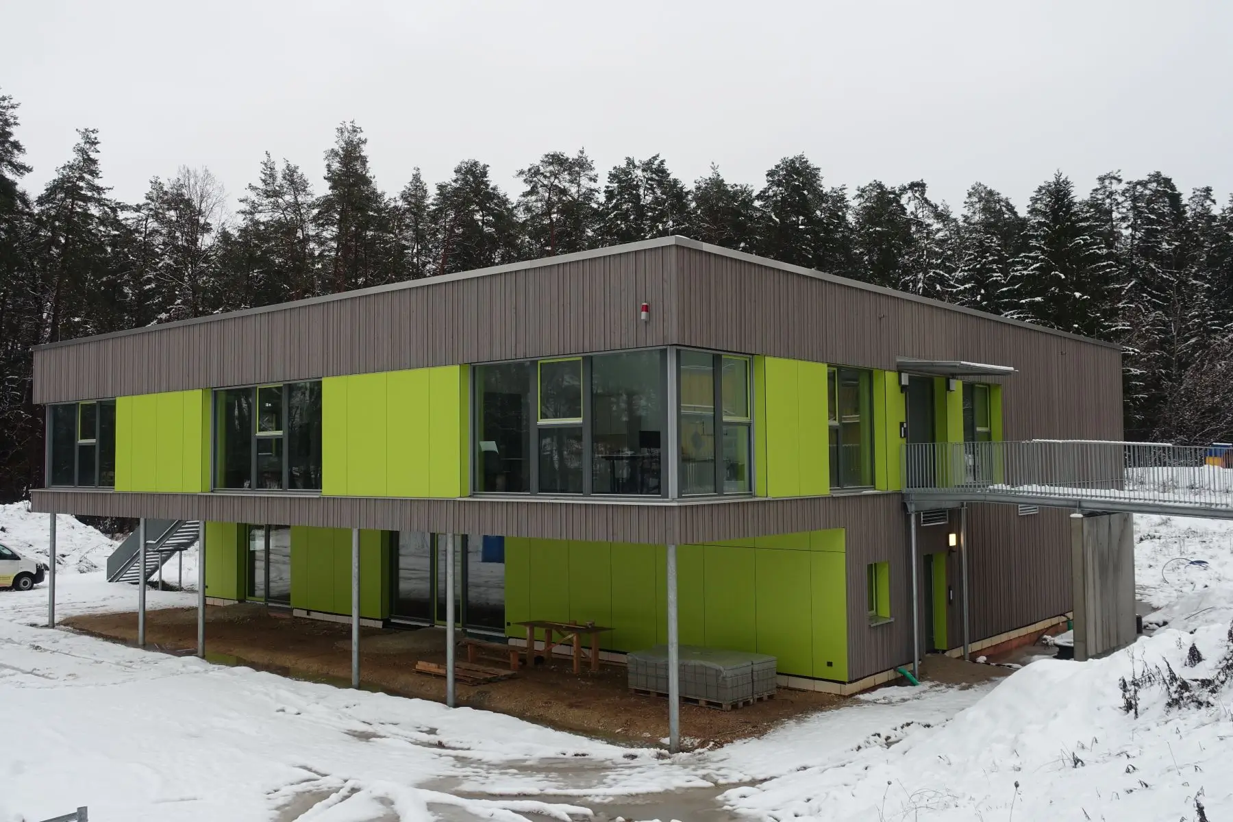 eroeffnung_kinderkrippe_neunkirchen_grashuepfer_4