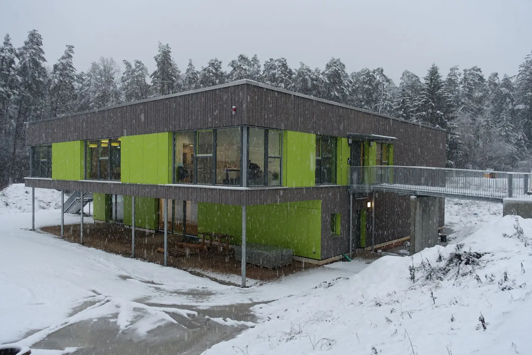 eroeffnung_kinderkrippe_neunkirchen_grashuepfer_5