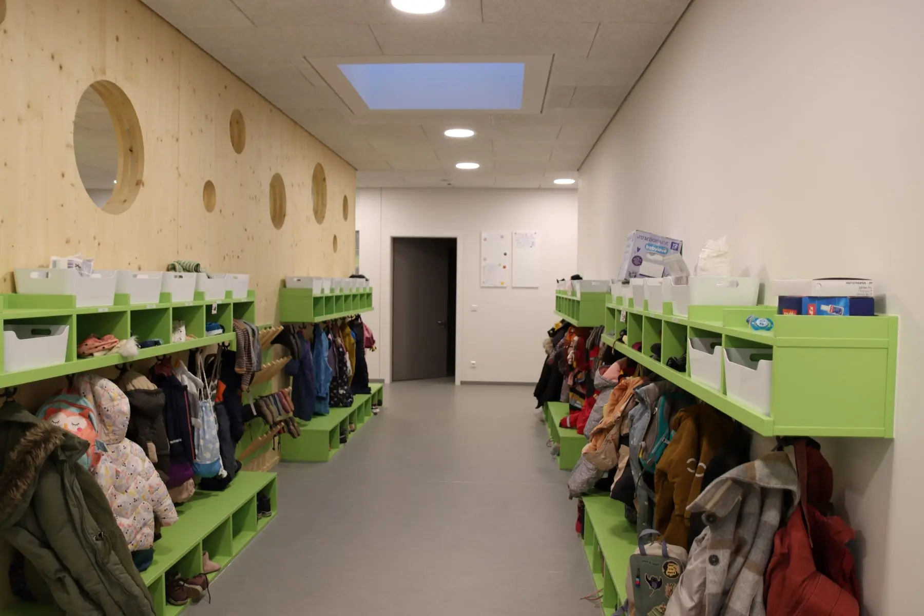 eroeffnung_kinderkrippe_neunkirchen_grashuepfer_6