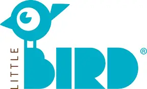 online portal little bird